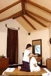 The Mangosteen Resort 